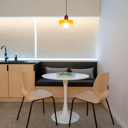 Lemon Studio Aiolou Str