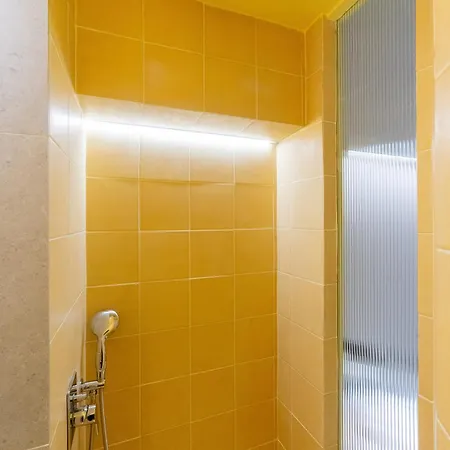 Lemon Studio Aiolou Str Athens
